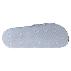 dc180446-3b65-4298-b85a-8b0196bff786