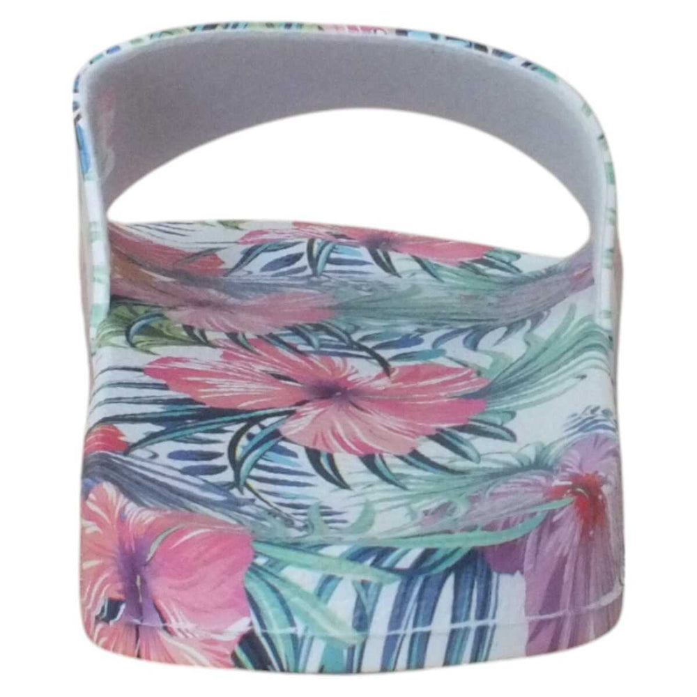 28d9f4e3-7f58-47da-a4a3-96e61451b1ce