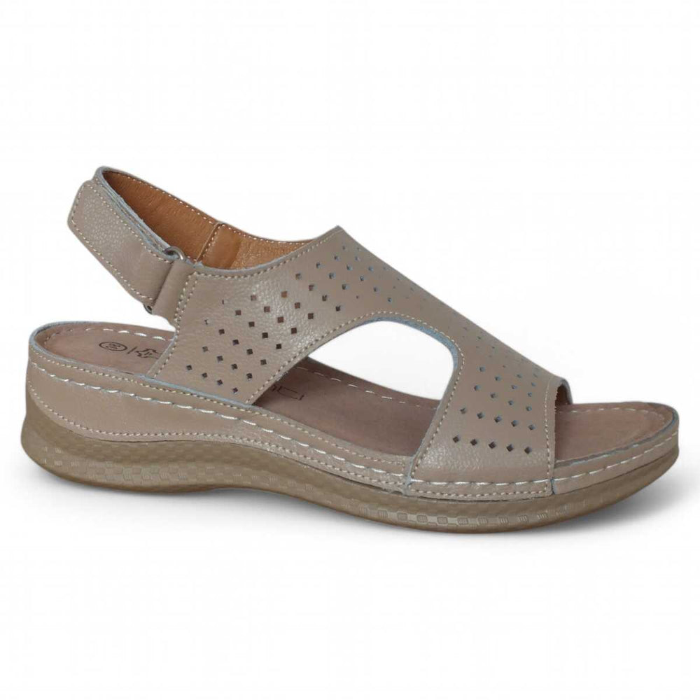 0913d24c-58ff-426e-a827-96900bb794fd