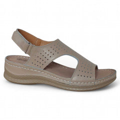 0913d24c-58ff-426e-a827-96900bb794fd