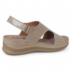 8ef17242-4802-489e-b013-39870c02e4f4