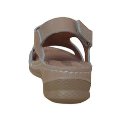 757ce072-a97d-4cc9-9eb5-2538b4b96ebb