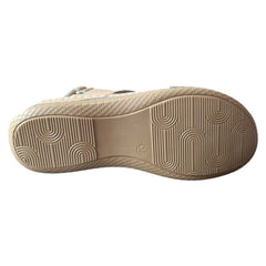 3e42eaad-dda1-409b-965f-5d64f9d9220f