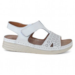 930a9a16-da4e-416b-b8c8-36a0f90195f5