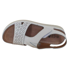 84218f99-3b58-48f8-80bd-b0deb63ba406