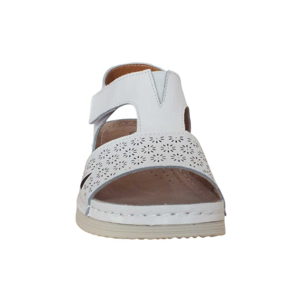 122bbbb1-9b99-41f9-9f25-90004b919d75