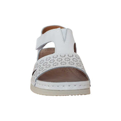 122bbbb1-9b99-41f9-9f25-90004b919d75