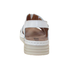 48cbb773-6717-4f49-a0a7-073d8483f3d8