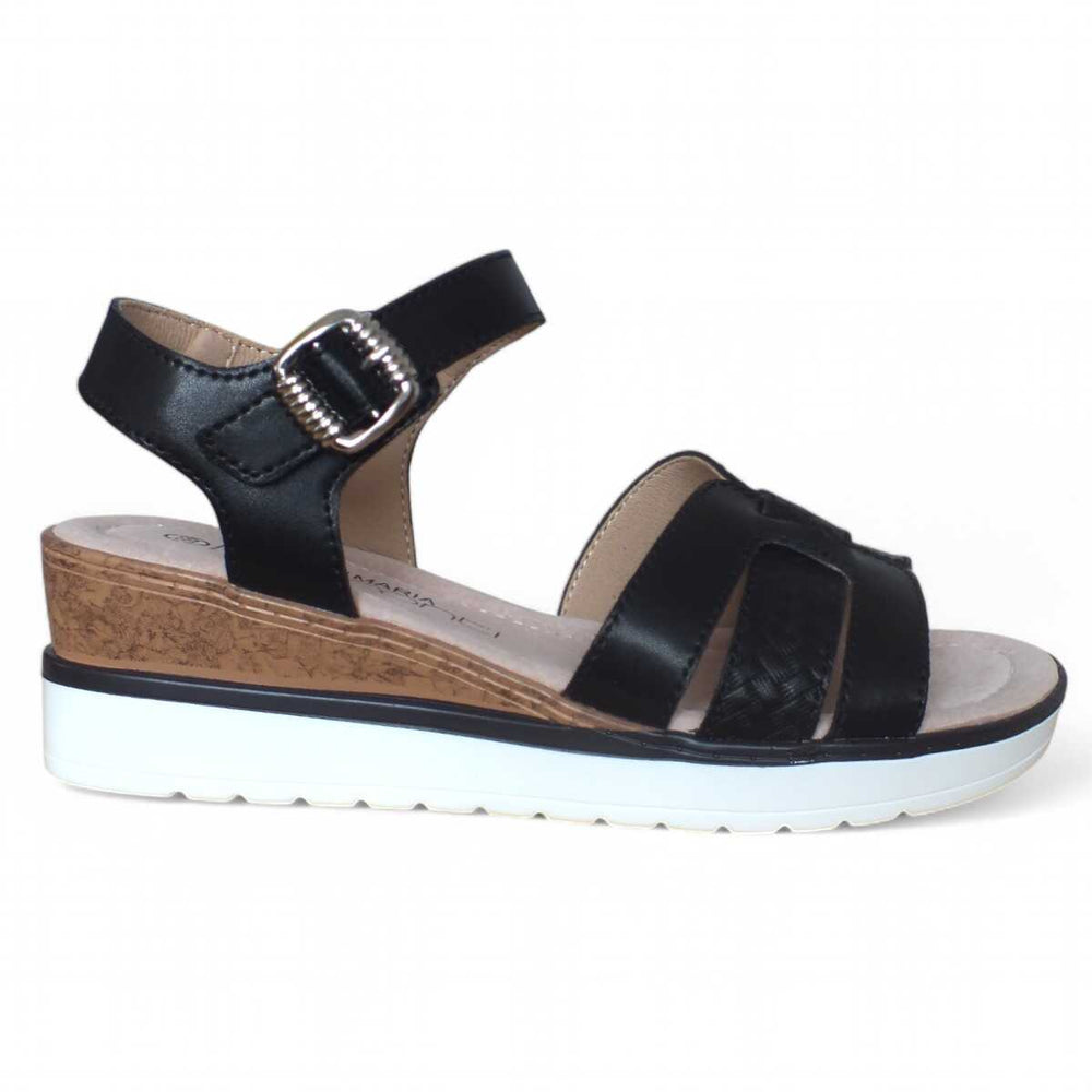 4d7e43df-7459-41fa-80c7-ceb5941304a6