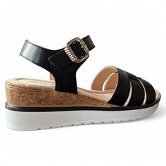 276595ec-82bc-4c69-9a54-16d7e5adac33