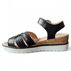 ee489394-e90a-4cb6-94af-ecc99114ecaa