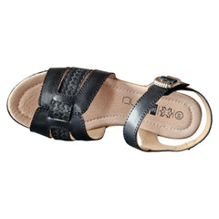 91b51ddd-efcb-4552-a796-cb192a4437d5