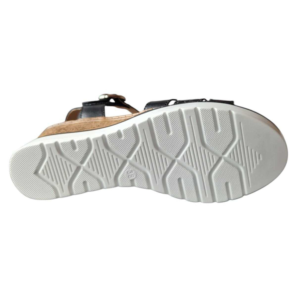 483e251e-d58e-4908-82ef-e4e32415cd4a