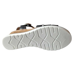 483e251e-d58e-4908-82ef-e4e32415cd4a