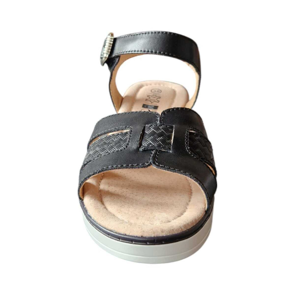 b810a5cd-55c8-4bc9-a00f-6d6de8c2cf4d