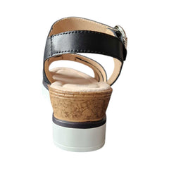 c9f0a18c-7989-4dd4-8e2f-2127488b31e5