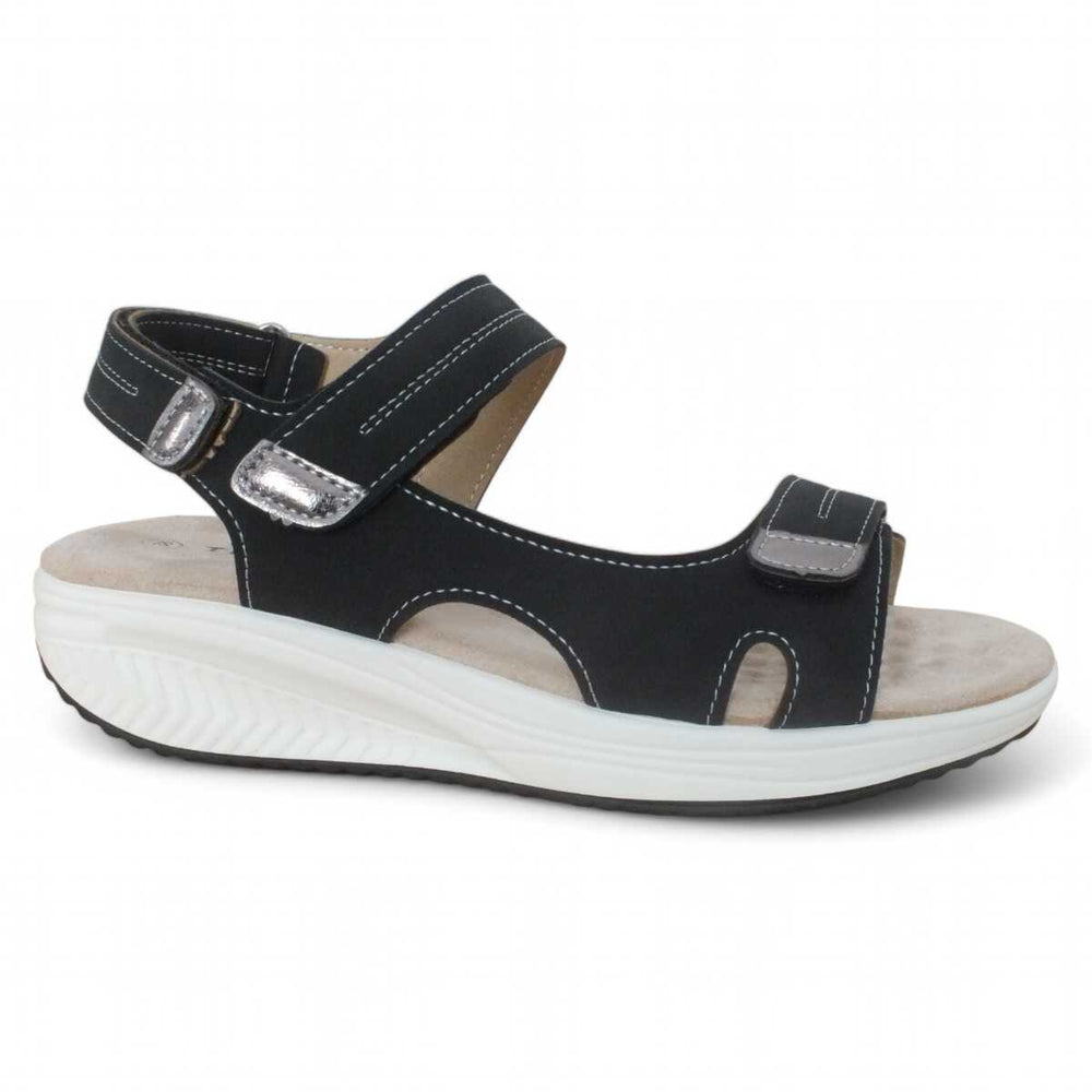 8516786f-a258-497f-add0-f7f44cdfc97f