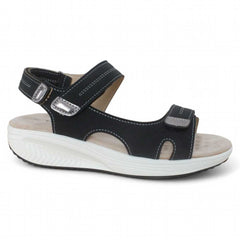 8516786f-a258-497f-add0-f7f44cdfc97f