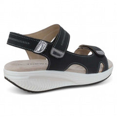 18bee02c-1f5c-481b-8fe4-5fab91dff6fa