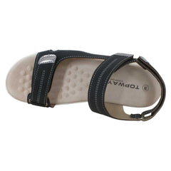 d5a54417-3cee-493e-82a6-357dd79b0f94