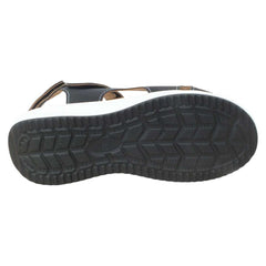 7d11f2d1-3a8a-4125-ad7b-88e1b3dd876e