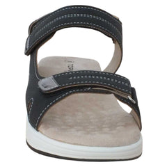 258971e2-72cf-4d9d-a848-ae515f238f38