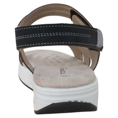 9a696256-3edb-4d15-87a5-a5a05a5f01bf