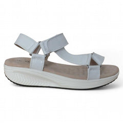 07dbc140-0418-46e4-8dbb-27b4e90eb27d