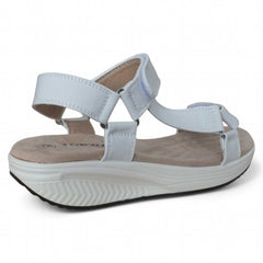 902af39e-fca9-4148-b618-85e94b6c4778