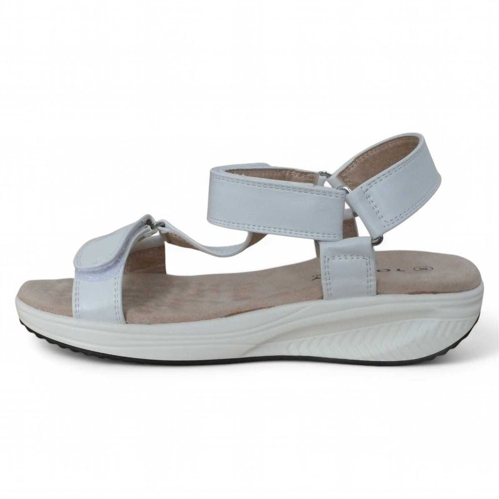 2b65fb7a-2208-4a93-ab6b-1443c77c28d5