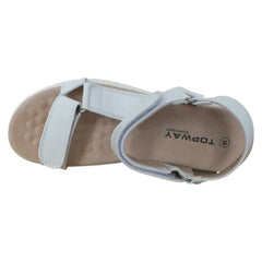 fc9f5611-de81-4079-bf38-2ce3bdb4d3e2