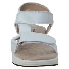 eb6705aa-a8a6-45e3-b6ea-a4daa9ef12d2