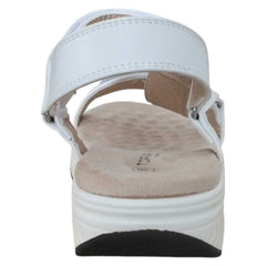 16541a4c-69a9-4ee5-9500-1f7ce58015df