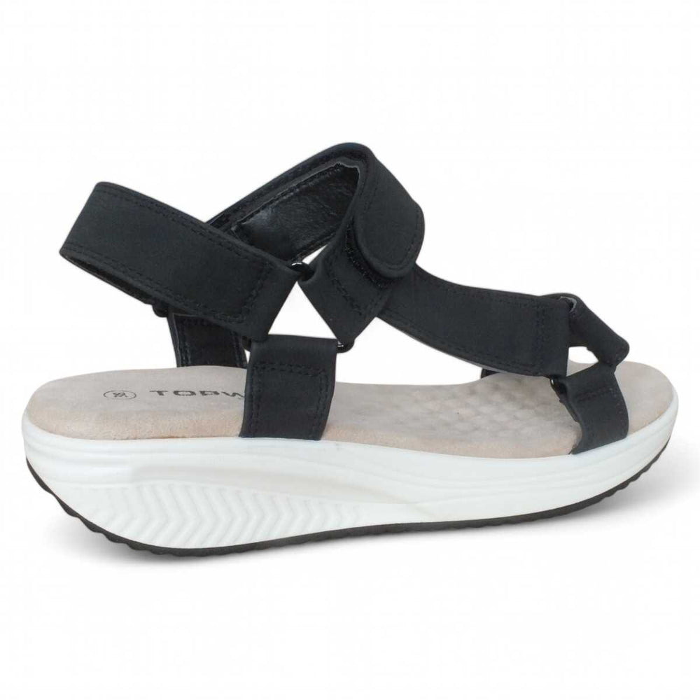 b21fd8bf-e0a8-4125-9755-9e01f428272f