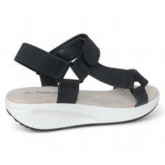 b21fd8bf-e0a8-4125-9755-9e01f428272f