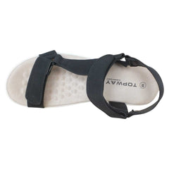 37524fc9-bb0b-4a6a-8e90-2e647e99764e