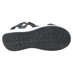 fdedbdf2-9eea-4f79-bc26-7f8b2f636080