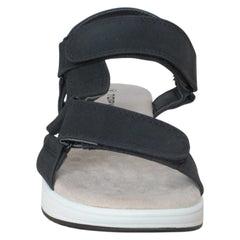 9793ebdc-8c59-48c3-a41f-c36b94070e37