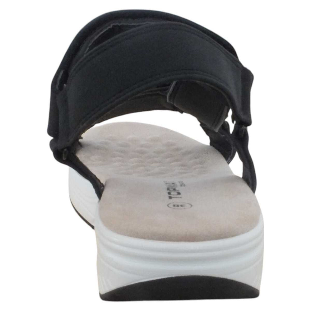 010f322a-a13c-45b2-b88c-65b0900b34c3