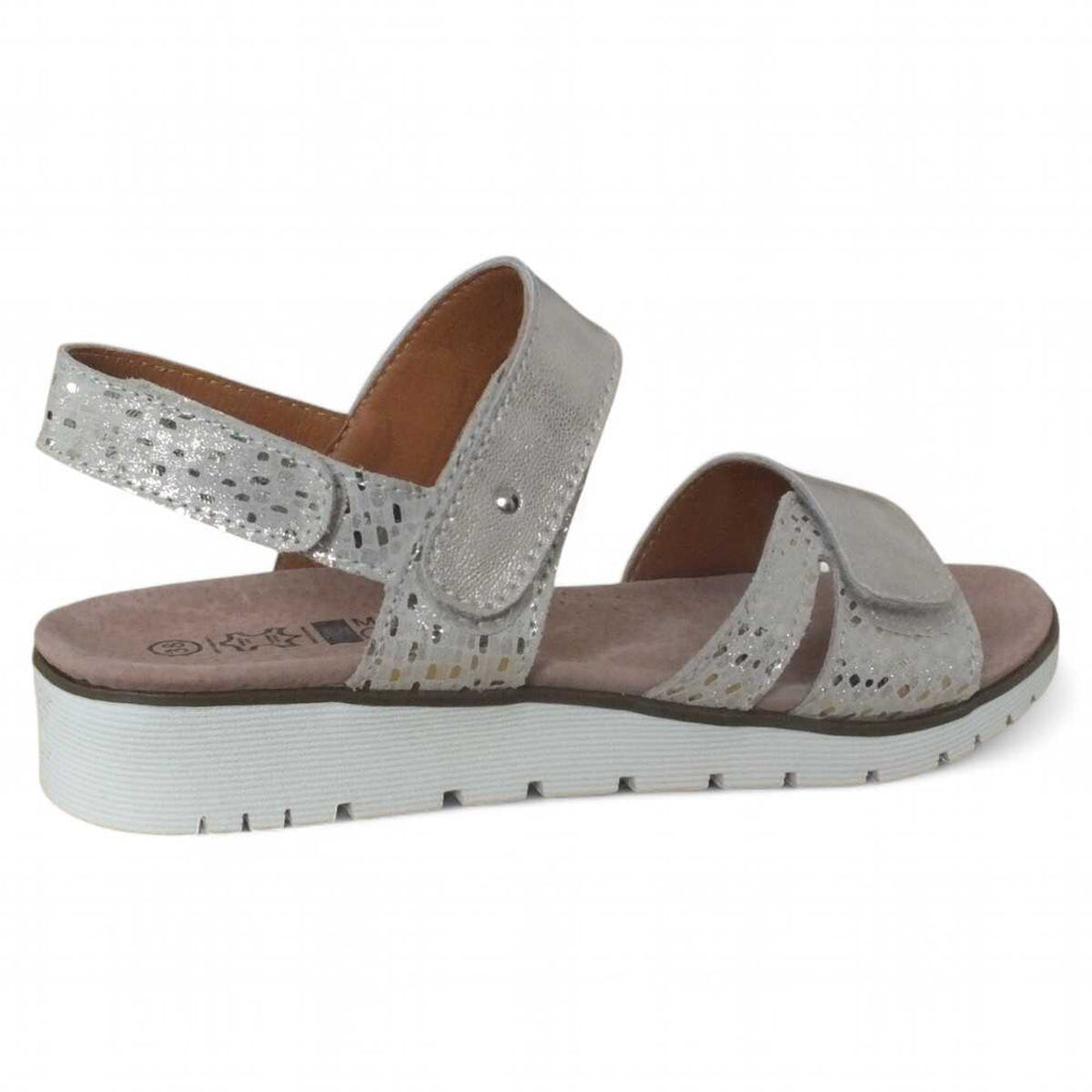 e97ebffe-06f6-4983-b24a-3bbe2f5f8640