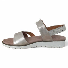 c8fb01e6-202d-4c75-9071-6f8b768b0001