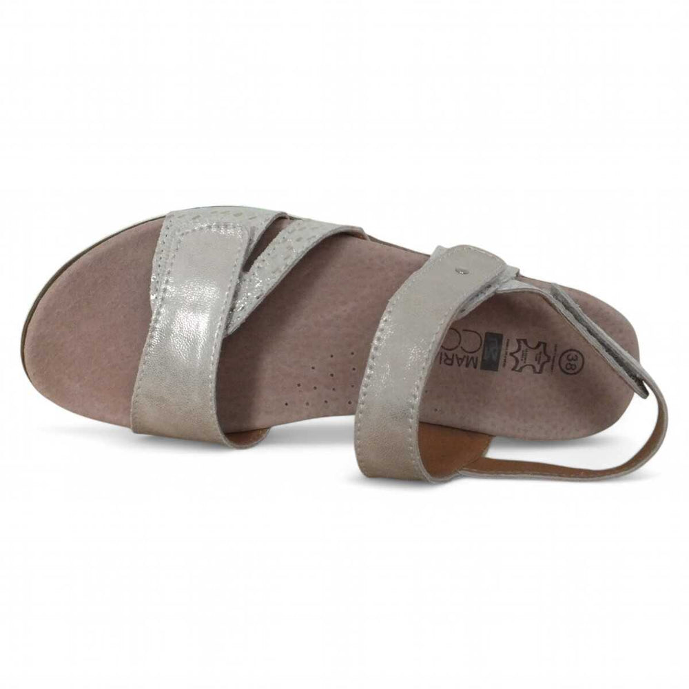 01ca6987-3a3b-4c57-904a-231687208bb1