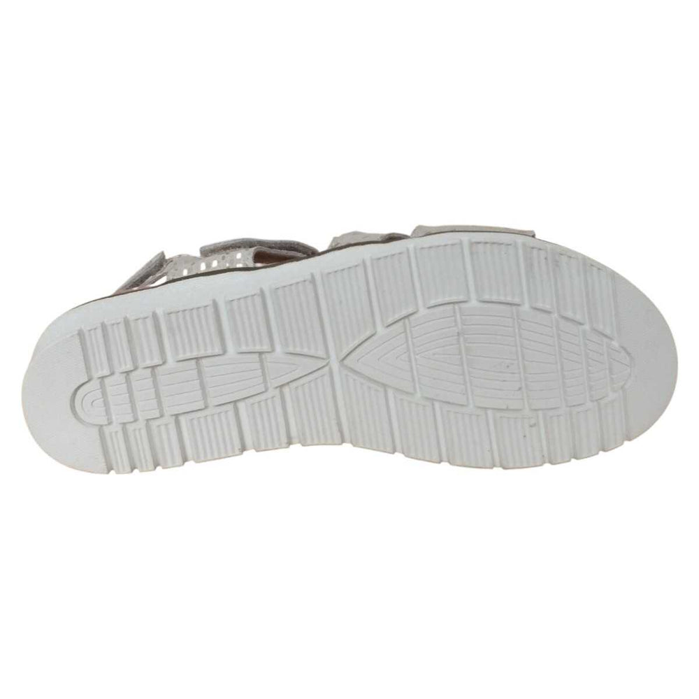 9b3ced05-77b6-466b-9ee2-20f40e1a5073