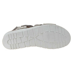 9b3ced05-77b6-466b-9ee2-20f40e1a5073