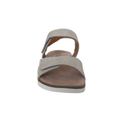 67f1b641-e2ef-462d-aa6a-f012c04425e4