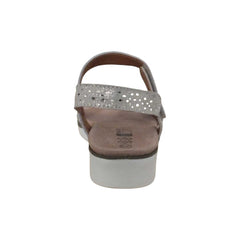 c4e9e4e4-bcb2-40fb-bcb8-5b3b000bf430