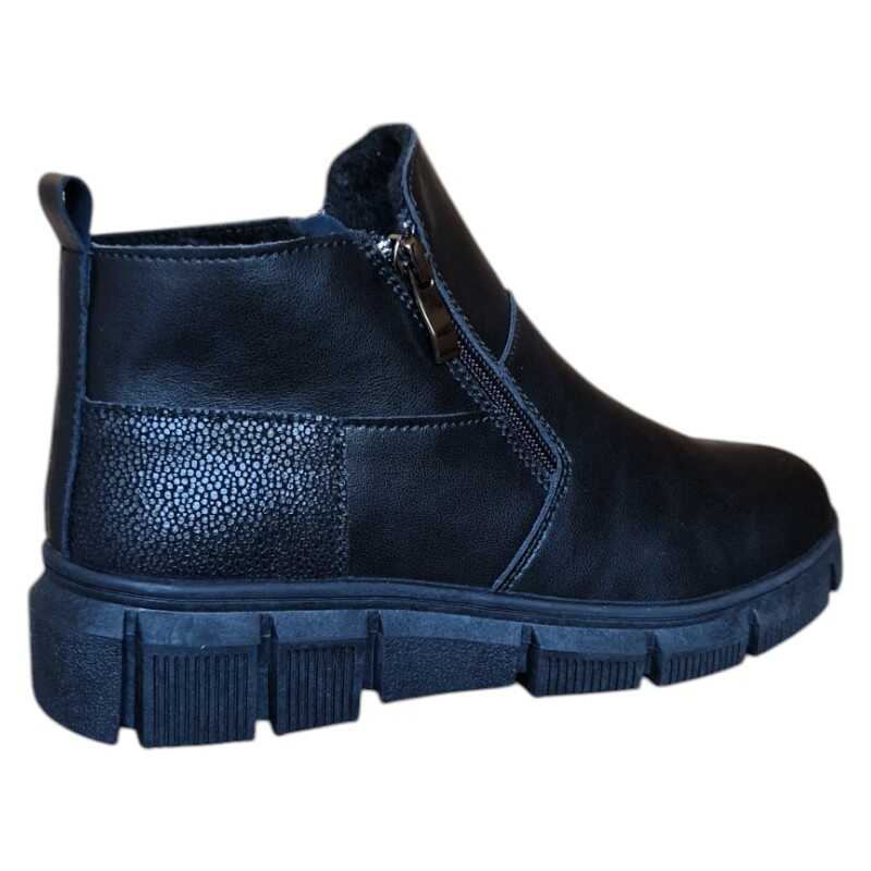 f631a6ea-5121-4ba8-9cf4-45fe88626693