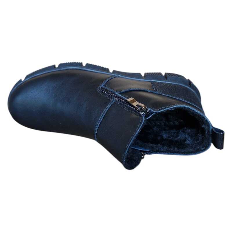 cf89867a-7f1b-41be-ab6b-c6da83275e0b