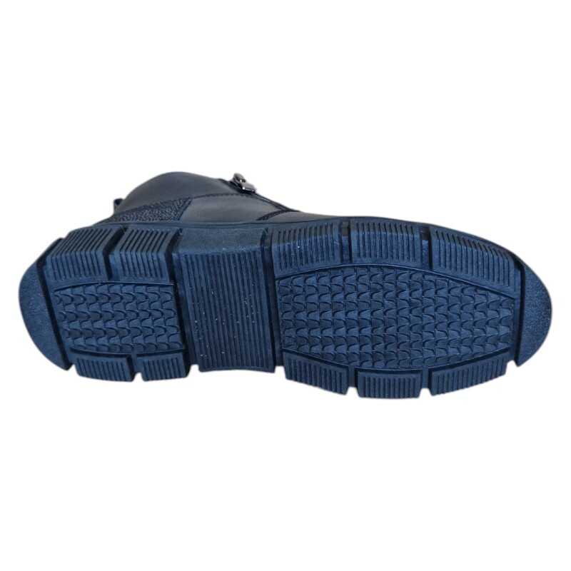 ac8756e4-0437-4fde-8648-78727d76e8dd