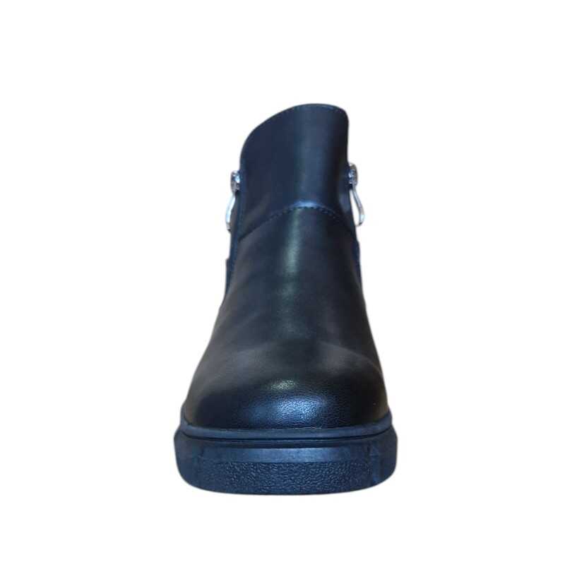 5787ae74-be87-48b5-9643-fb6aad44c44e